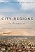 City-Regions in Prospect?: ...