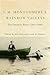L.M. Montgomery's Rainbow Valleys by Rita Bode
