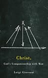 Christ, God's Com...
