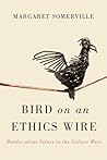 Bird on an Ethics...