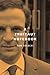 A Truffaut Notebook