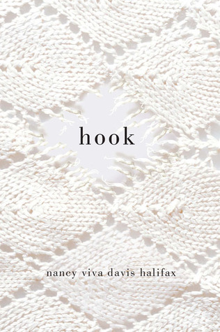 hook (The Hugh MacLennan Poetry Series) (Volume 33)