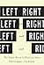 Left and Right: The Small World of Political Ideas (McGill-Queen's Studies in Urban Governance)