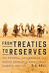 From Treaties to ...