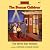 The Movie Star Mystery (The Boxcar Children Mysteries)