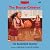 The Basketball Mystery (The Boxcar Children Mysteries)