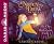 The Clue at Black Creek Farm (Volume 9) (Nancy Drew Diaries)