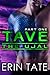 Tave Part 1 (The Ujal, #2, part 1)
