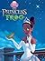 Disney Princess & the Frog