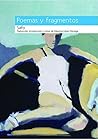 Safo, Poemas y fr...