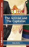 The Activist and ...