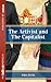 The Activist and The Capitalist by Vibha Batra