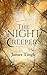 The Night Creepers: (A Childrens Short Novel)