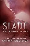 Slade (Venom #2)