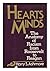 Hearts and Minds  by Harry S. Ashmore