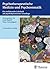 Psychotherapeutische Medizin und Psychosomatik: Ein einführendes Lehrbuch auf psychodynamischer Grundlage (German Edition)