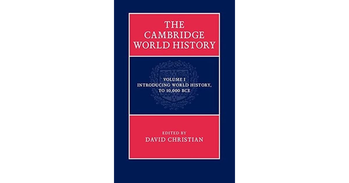 Cambridge visual data 6