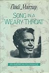 Song in a Weary T...