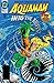 Aquaman (1994-2001) #1