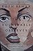 The Vulnerable Observer by Ruth Behar