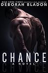 Chance