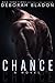 Chance (The Fosters of New York, #8)