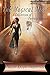 The Magical Muse: A Collection of Fantasy Stories (DKC Contest Anthology Book 1)