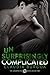 Unsurprisingly Complicated by Claudia Y. Burgoa