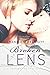 Broken Lens (Through the Lens #2)
