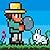 Terraria