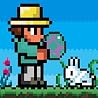 Terraria
