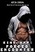 Kink App: Forced Encounter (Kinky App Book 1)