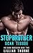 Stepbrother: Scar Tissue - Part Two (An Alpha Stepbrother Romance)