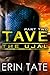 Tave Part 2 (The Ujal, #2, ...