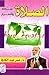 الصلاة عبادة و أسرار