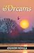 @Dreams by Joginder Rohilla