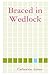 Braced in Wedlock: A Dr.Samantha Wrighting Novel