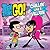 Teen Titans Go! (TM): Chill...