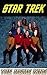 Star Trek: The Best Memes A...