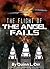 The Flight of the Angel Falls