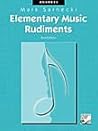 Elementary Music ...