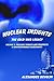Nuclear Threats and Nuclear...