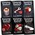Vampire Diaries Collection: 8 Titles in 6 Books (The Awakening/The Struggle / The Fury/The Reunion / Nightfall / Shadow Souls / Midnight / Phantom)
