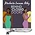 Behind Close Doors by Kimberla Lawson Roby