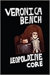 Veronica Bench