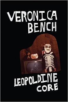 Veronica Bench