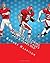 Football Coloring Book: For...