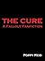 The Cure by Poppy Reid