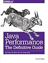Java Performance:...