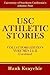USC Athletic Stories: Unive...